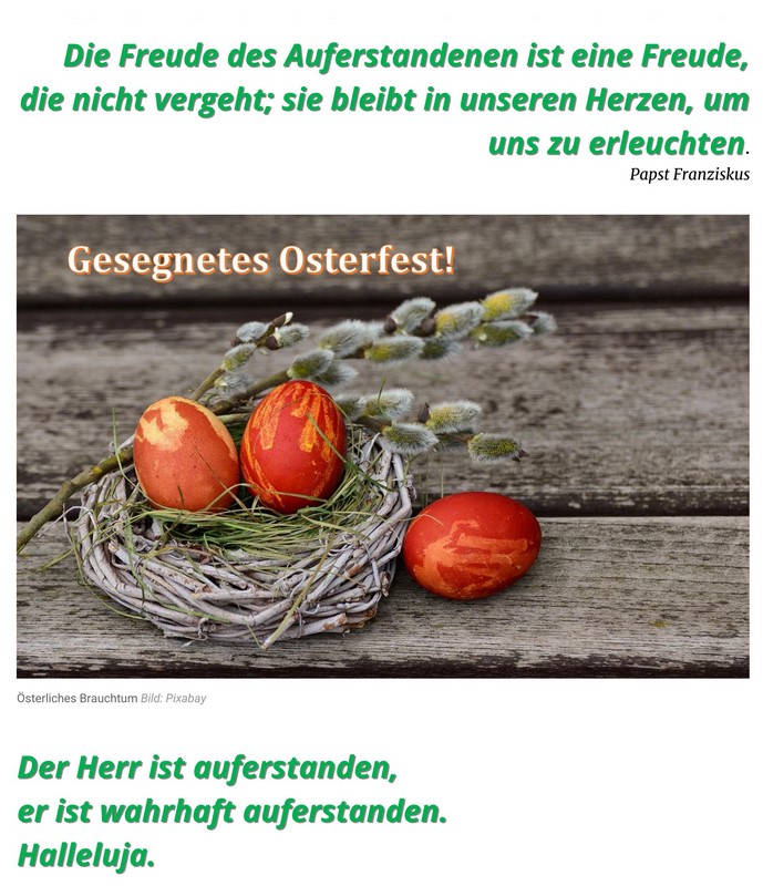 w / Pfarrteilgemeinde Neukirchen