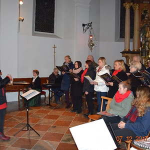 Kulturkreis Freinberg