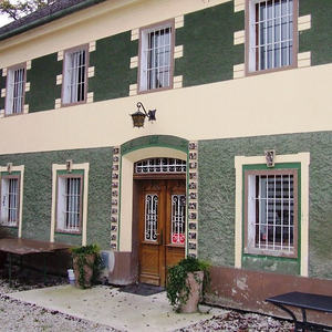 Pfarrwallfahrt nach Melk