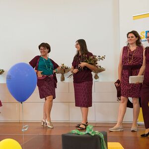 SPIEGEL feiert Geburtstag