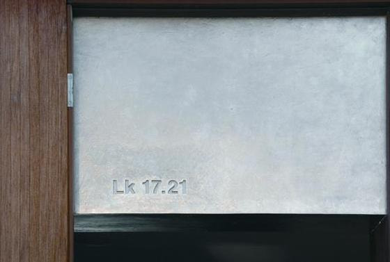 Pfarrkirche - Baugeschichte und Ausstattung / ©Pfarre Mitterkirchen Pfarrkirche - Baugeschichte und Ausstattung