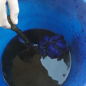 Ferienbetreuung 2020