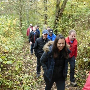 3. Denkmäler- und Marterlroas