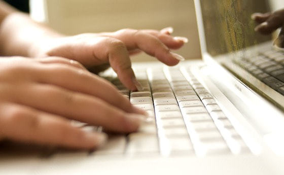 5 Jahre Pfarrhomepage Putzleinsdorf...