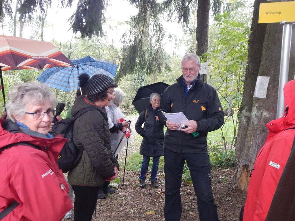 Samstag, 7. Oktober 2017