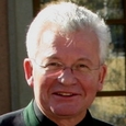 KonsR P. Siegfried Schöndorfer OSFS