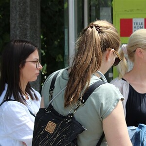 Betriebsausflug 2022 ins Eferdingerland