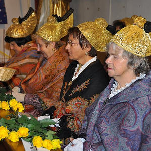 Wanderbank+Jubelhochzeiten