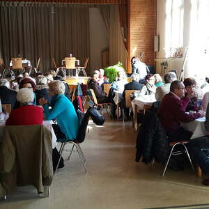 Familienfasttag 2015