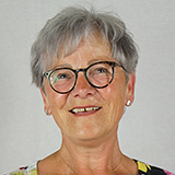  Maria Brandstätter