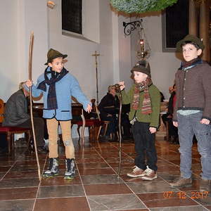 Kulturkreis Freinberg