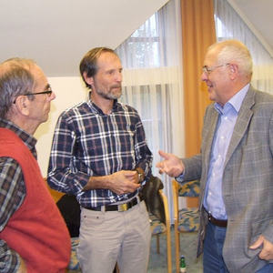 PGR KLAUSUR GREISINGHOF