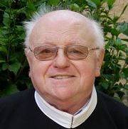 Br. Alfred Pichler