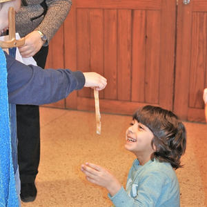 Senioren-Advent 2018