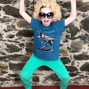 'Faschingsfest für alle'