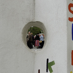 Cursillofest 2013 Arbing