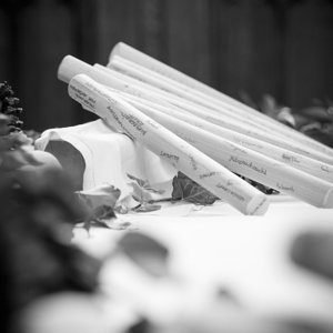 Firmvorbereitung 2017