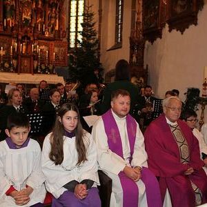 80er Hansjörg Wimmer