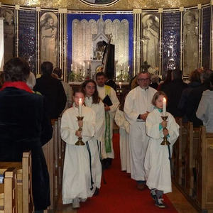 Altstädter Bauerngmoa