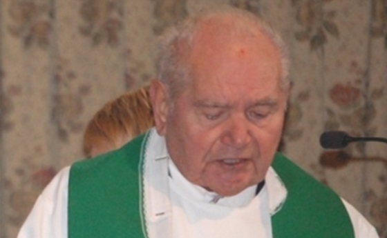 KonsR Mag. Tadeusz Bator