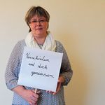 Verschieden und doch gemeinsam