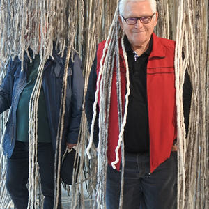 Pfarrausflug Pettenbach