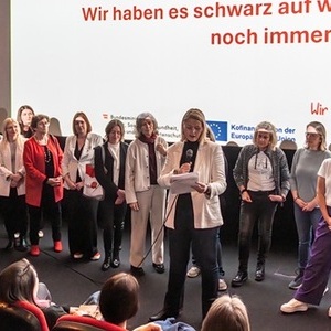 Citykino