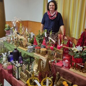 KBW – BUCHAUSSTELLUNG 2022