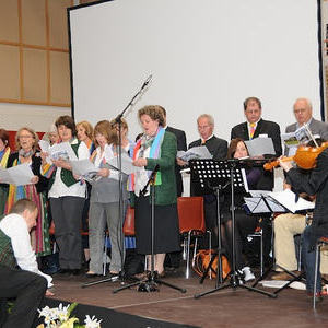 Cursillofest Kremsmünster