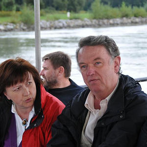 PGR Schifffahrt