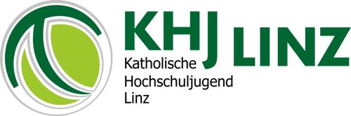 KHJ Linz