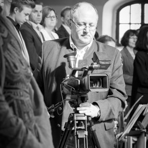 10. Mai 2018, Sarleinsbach