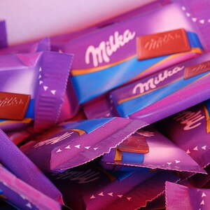 Pfarrfest 2016, Pfarre Neumarkt im Mühlkreis