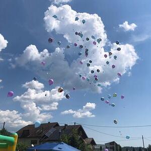 Guten Flug!