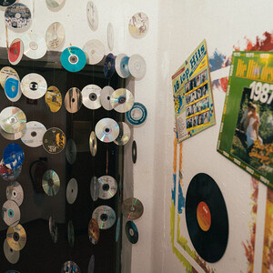 Pfarrgemeinde Hagenberg