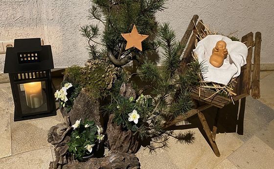 Kapellenkripperl 2023