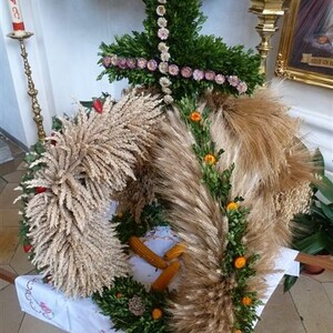 1. Kirchenchorausflug