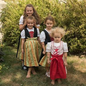 Mariä Himmelfahrt 2022