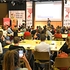 'Jugend im Dialog' 2022, Arbeiterkammer OÖ