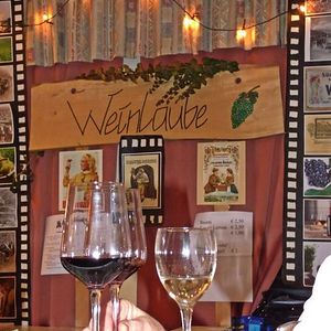 Pfarrball Pfarre Peuerbach