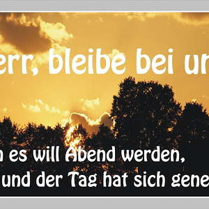 Textbilder für den Jahreskreis der Kirche