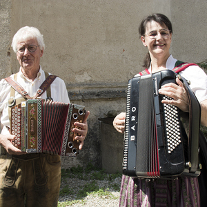 Mariä Himmelfahrt 2025