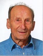 Gottliebe Führlinger