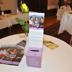 kfb Fastensuppe 2015 - Aktion Familienfasttag