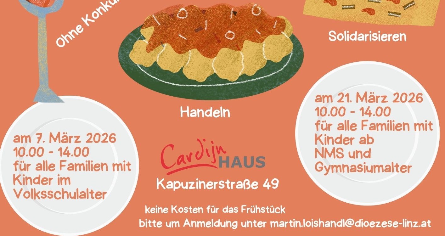 frühstück Teil 2
