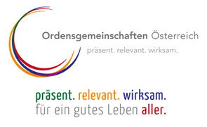 Ordensspitäler Österreichs