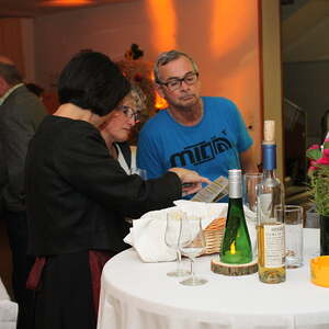 Pfarre Neumarkt im Mühlkreis