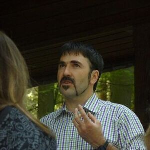 Firmvorbereitung und Firmung