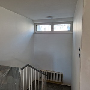 Sanierungen WC Anlagen