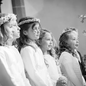 10. Mai 2018, Sarleinsbach